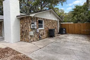 4553 Edith St, New Port Richey, FL 34652 - Photo 5