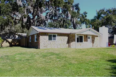 4553 Edith Street, New Port Richey, FL 34652 - Photo 1
