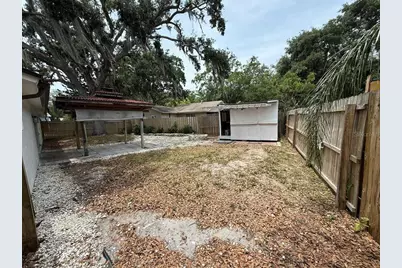 4553 Edith Street, New Port Richey, FL 34652 - Photo 21