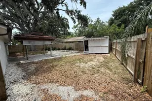 4553 Edith St, New Port Richey, FL 34652 - Photo 21