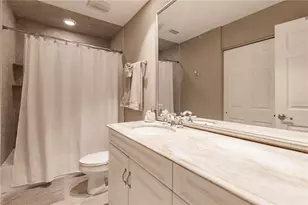 6052 W Peppertree Way, Sarasota, FL 34242 - Photo 27