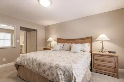 6052 W Peppertree Way #235B, Sarasota, FL 34242 - Photo 21