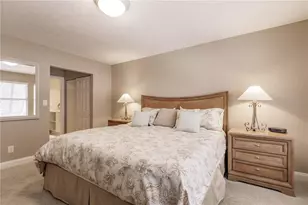 6052 W Peppertree Way, Sarasota, FL 34242 - Photo 21