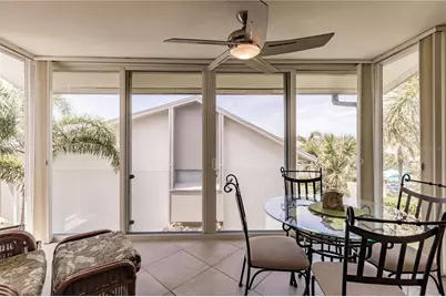6052 W Peppertree Way #235B, Sarasota, FL 34242 - Photo 9