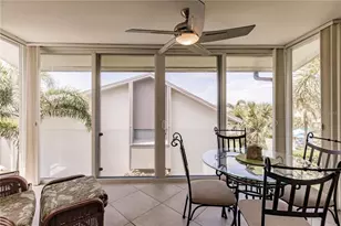 6052 W Peppertree Way, Sarasota, FL 34242 - Photo 11