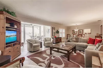 6052 W Peppertree Way #235B, Sarasota, FL 34242 - Photo 3