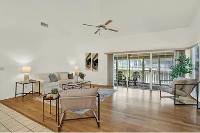 4684 Huron Road, Saint Petersburg, FL 33708 - Photo 5