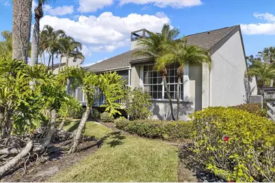 4684 Huron Road, Saint Petersburg, FL 33708 - Photo 21