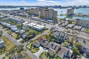4684 Huron Rd, Saint Petersburg, FL 33708 - Photo 29