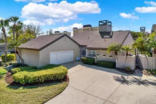 4684 Huron Rd, Saint Petersburg, FL 33708 - Photo 1