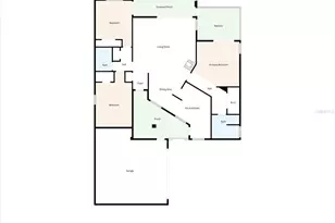 4684 Huron Rd, Saint Petersburg, FL 33708 - Photo 31