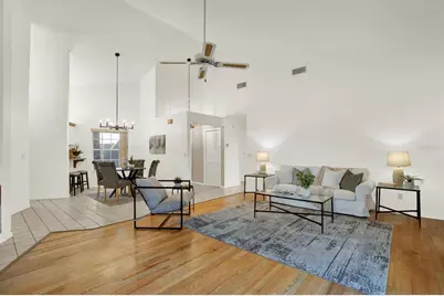 4684 Huron Road, Saint Petersburg, FL 33708 - Photo 3