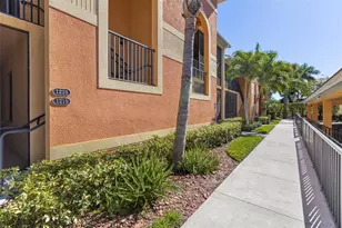 13671 Julias Way, Fort Myers, FL 33919 - Photo 3