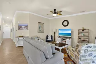 13671 Julias Way, Fort Myers, FL 33919 - Photo 11