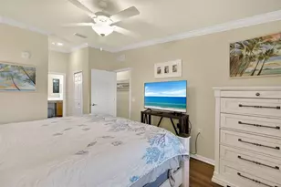 13671 Julias Way, Fort Myers, FL 33919 - Photo 21