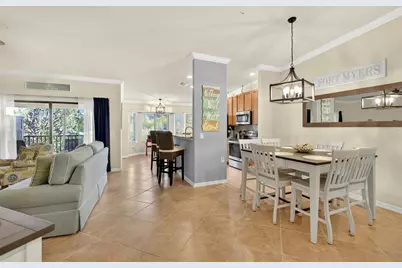 13671 Julias Way #1225, Fort Myers, FL 33919 - Photo 9