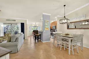 13671 Julias Way, Fort Myers, FL 33919 - Photo 9