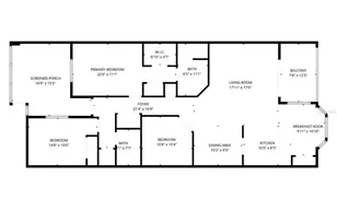 13671 Julias Way, Fort Myers, FL 33919 - Photo 35