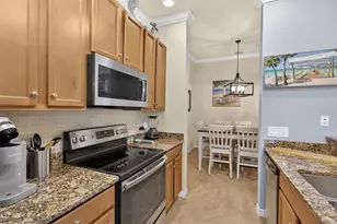 13671 Julias Way, Fort Myers, FL 33919 - Photo 17