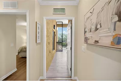 13671 Julias Way #1225, Fort Myers, FL 33919 - Photo 25