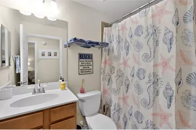 13671 Julias Way #1225, Fort Myers, FL 33919 - Photo 21