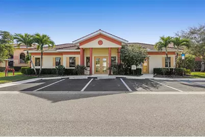 13671 Julias Way #1225, Fort Myers, FL 33919 - Photo 29