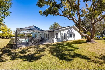 2120 Mangrum Drive, Dunedin, FL 34698 - Photo 31