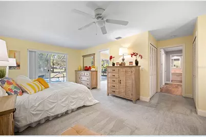 2120 Mangrum Drive, Dunedin, FL 34698 - Photo 19