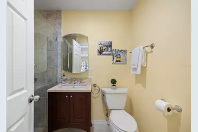 2120 Mangrum Drive, Dunedin, FL 34698 - Photo 21