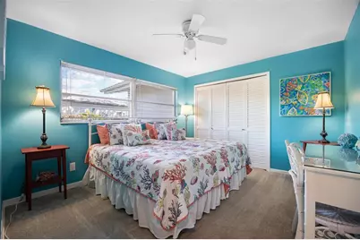 2120 Mangrum Drive, Dunedin, FL 34698 - Photo 27