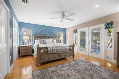 2120 Mangrum Drive, Dunedin, FL 34698 - Photo 13