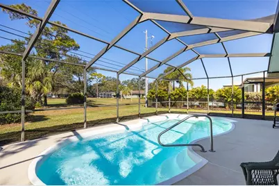 2120 Mangrum Drive, Dunedin, FL 34698 - Photo 29