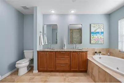 2120 Mangrum Drive, Dunedin, FL 34698 - Photo 17