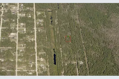 00 No Street, Deland, FL 32724 - Photo 3