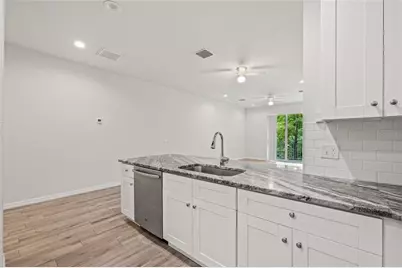 1950 Lake Ridge Boulevard, Clearwater, FL 33763 - Photo 11