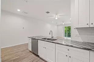 1950 Lake Ridge Blvd, Clearwater, FL 33763 - Photo 11