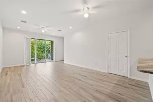 1950 Lake Ridge Blvd, Clearwater, FL 33763 - Photo 7