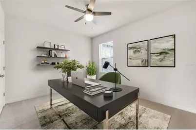 1950 Lake Ridge Boulevard, Clearwater, FL 33763 - Photo 21