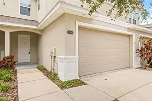 1950 Lake Ridge Blvd, Clearwater, FL 33763 - Photo 47