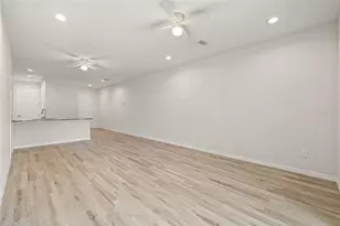 1950 Lake Ridge Blvd, Clearwater, FL 33763 - Photo 19