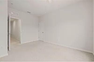 1950 Lake Ridge Boulevard, Clearwater, FL 33763 - Photo 25