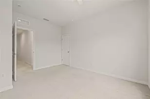 1950 Lake Ridge Blvd, Clearwater, FL 33763 - Photo 25