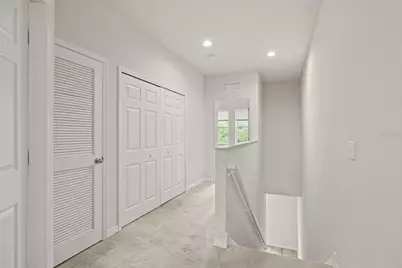 1950 Lake Ridge Boulevard, Clearwater, FL 33763 - Photo 35