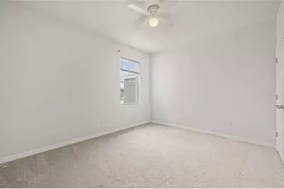 1950 Lake Ridge Boulevard, Clearwater, FL 33763 - Photo 27