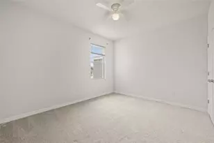 1950 Lake Ridge Blvd, Clearwater, FL 33763 - Photo 27