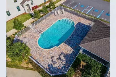 1950 Lake Ridge Boulevard, Clearwater, FL 33763 - Photo 3