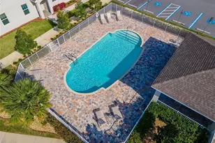 1950 Lake Ridge Blvd, Clearwater, FL 33763 - Photo 3