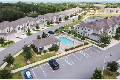 1950 Lake Ridge Boulevard, Clearwater, FL 33763 - Photo 49