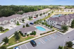 1950 Lake Ridge Blvd, Clearwater, FL 33763 - Photo 49