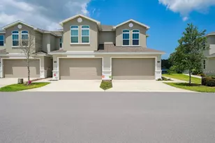 1950 Lake Ridge Blvd, Clearwater, FL 33763 - Photo 45